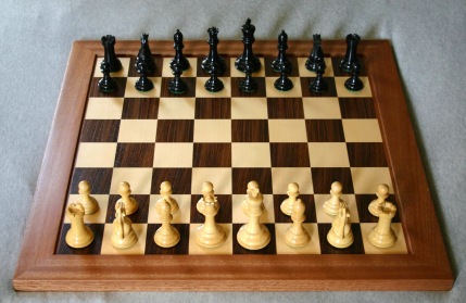 62384-chess_board_opening_staunton