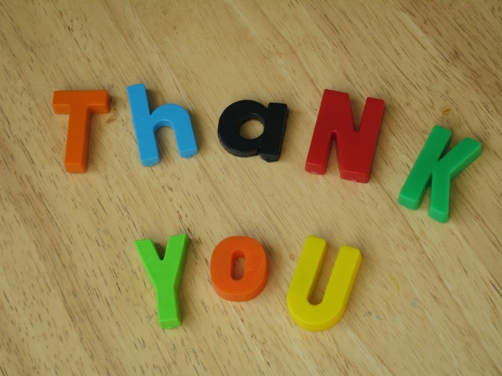 c771c-thank-you-images-hd-12