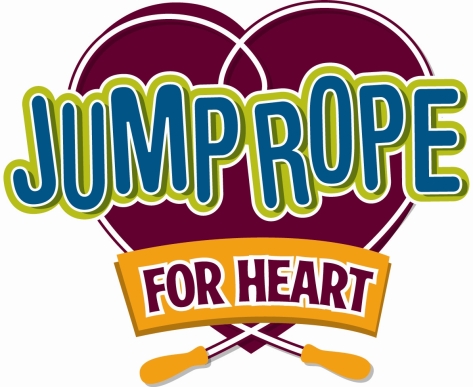 Jumpropeforheart2.jpg
