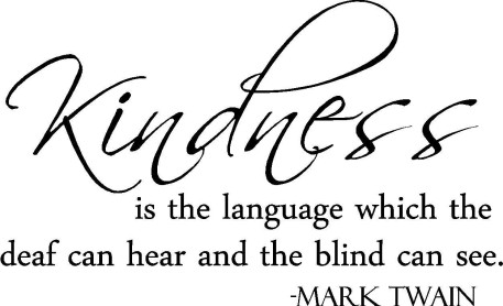 Mark-Twain-Kindness-HD