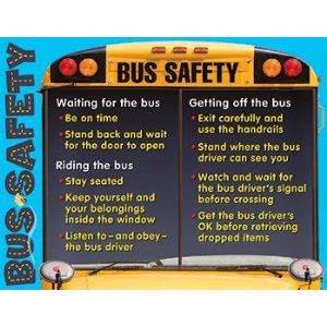 bus safety.jpg