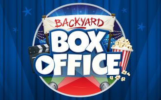 backyardboxoffice-1-1080x675