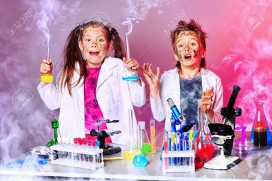 shocking_kids_science_experiment_wallpaper_hd-copy