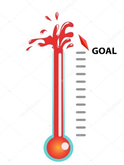 depositphotos_5048814-stock-illustration-goal-thermometer